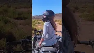 Side Travel   Экскурсии в Сиде Турция