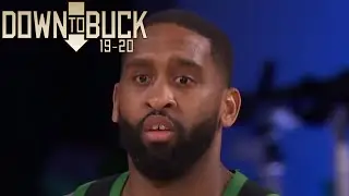 Brad Wanamaker 15 Points Full Highlights (9/7/2020)