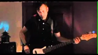 Abney Park - Stigmata Martyr (HD)