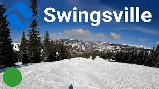 Vail - Swingsville