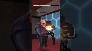 Clutch Gameplay 🧠⚡&ldquo;Small creator, big dreams 🥺&rdquo; #gaming #shorts #anime