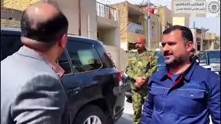 ٢٨ آذار، ٢٠٢٥