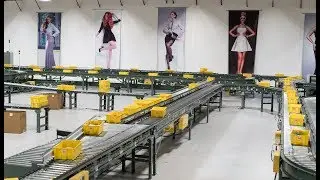 OnPoint Manufacturing - Introducing a New Business Model