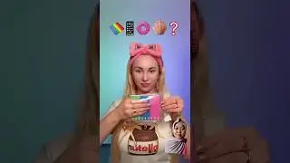 UNBOXING BUKU POP IT #unboxing #challenge #barbie #haul #pink #books