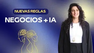 La visi&oacute;n de Silicon Valley sobre la ventaja competitiva con IA