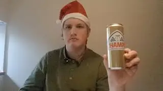 Topi Testaa: Champis