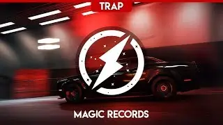 Mandrazo & MOHA - Harder Than Ever (Magic Free Release)