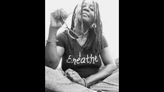 VAL'S VOODOO STORYTIME: WHEN PLANETS ALIGN #valjonesedutainment  #naturallydao