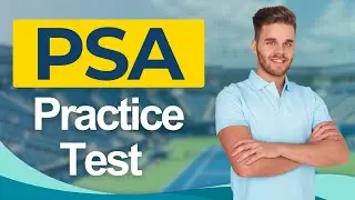 PSA Practice Test 2026 Professional Sports Authenticator Exam Tips Questions And Answers