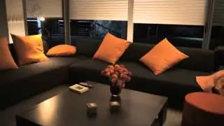Somfy io homecontrol