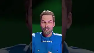 The Mistake That Changed History 😱