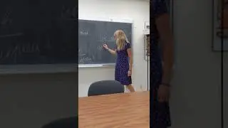 Russian Cursive Workshop part 3