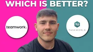 Teamwork.com или Taskworld &mdash; что лучше? (Руководство 2025)
