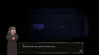 Vlad Circus: Curse of Asmodeus - 'In-Game' Music Soundtrack (OST) HD 1080p