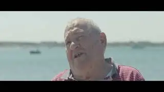 La 'ncannata di Porto Cesareo