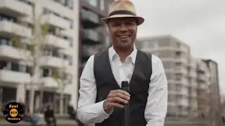 Best of Soulbus 2.0