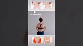 Nick exercise #nickfan #healthfit #shorts