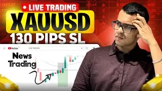LIVE PMI NEWS NEWYORK FOREXFORECAST  |@Frxlaw #frxlaw #forex #xauusd  #gold