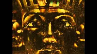9th Wonder - OriginalNeedSoul