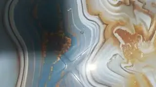 طريفات مطروز احسن تمن مناسب توصيل حتى لباب دار لي بغات شي حاجة مرحبا بيها0712197709