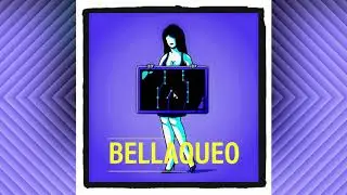 KEIDY BELLAQUEO  (GIAN BEAT  AUDIO