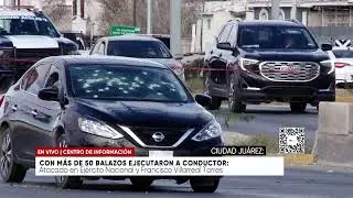 Ubic&oacute; SSPE auto ligado a crimen de conductor