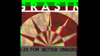 Grasim Industry Fundamental Analysis📈❣️ ||#shorts #intraday #sharemarket #nifty||thebigwell