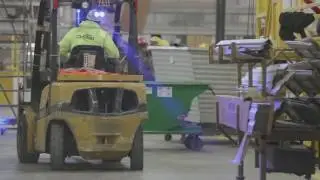BENEFITS OF CLAYTON BUILT(TM)