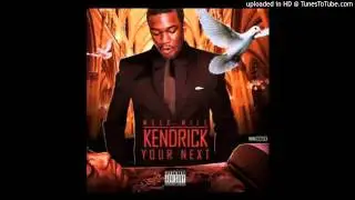 Meek Mill - Levels bass boosted