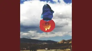 Brainfreeze