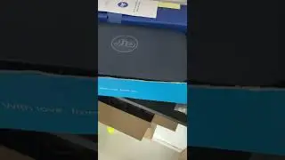 #jio #jiofiberinstallation #unboxing #100mbps #highspeed #internet #products #jio #jiofiber #awesome