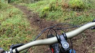Best Of February Mtb Edit