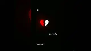No love no friends 💯 WhatsApp status#shorts #viral