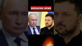 🚨 BREAKING: U.S. Suspends Military Aid to Ukraine &ndash; Congress Reacts!