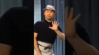 Makłowicz❓️🤣 vs. Parodia❗️🤣 (Dj.Żaruwa Shorts) #śmieszne #bekaśmiechu #kabaret #komedia