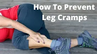 Muscle cramps: causes, relief and prevention , What Causes Leg Cramps And What To Do For Leg Cramps.