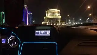 Асхаб Касумов Новинка,😎Ас хьо сайна йоьхар ю😍 2021