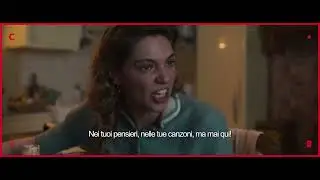 AZNAVOUR ● un film di Grand Corps Malade e Mehdi Idir