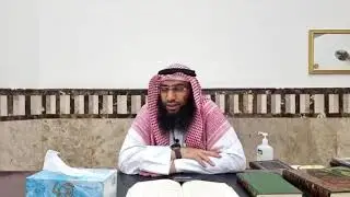 Do I need to sacrifice an animal if I move to a new house? | Q&A | Shaykh Ahmed AlRumh