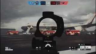 KingBoost 7 Years Later....
