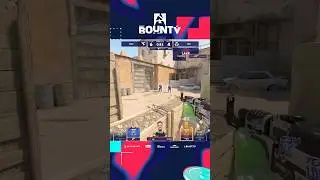 CRAZY 3K SPRAYDOWN FROM s1n!