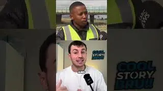 Он идёт из Порт-Элизабет в Кейптаун 😮🇿🇦 #шорты #южнаяафрика