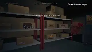 Fortnite_20260101201656