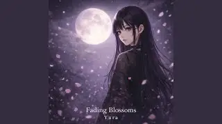 Fading Blossoms