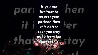 #interesting_psychology_facts #psychology_facts_about_human_behaviour #psych_facts