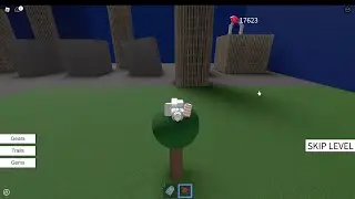 Level 10 Speed Coil Skips SR4C
