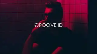 Arno Cost - Set Me Free (Norman Doray Recut)