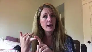 All about Facebook Parties! Tips for Perfectly Posh Consultants