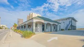 831 First Street N., Jacksonville Beach, Fl