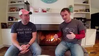 Unsuck Your Communication: Transparency